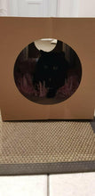 Load image into Gallery viewer, CATMAT Heavy Duty brown paper and card cat tunnel.  1 Metre long.  FREE SHIPPING - Catmats, Tunnels, Springs and Things