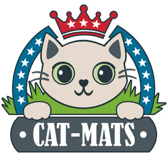 CATMAT Store – Cat-Mat Store